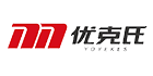 优克氏运动服饰