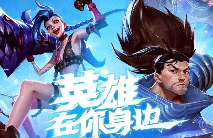 欧米手游工作室