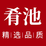 肴池旗舰店