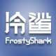 冷鲨雪花制冰机工厂店