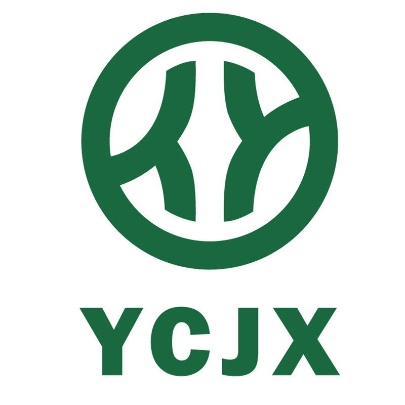 羽宸制造 店铺LOGO