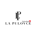 LaPulovce旗舰店
