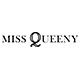 MISS QUEENY旗舰店