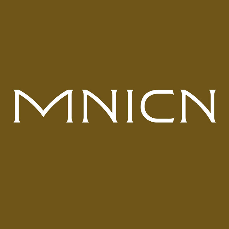 MNICN旗舰店