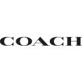 COACH蔻驰官方旗舰店