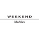 WEEKENDMAXMARA官方旗舰店
