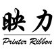 映力旗舰店