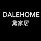DALEHOME