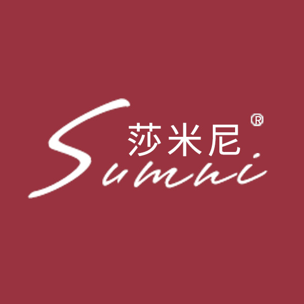 莎米尼旗舰店