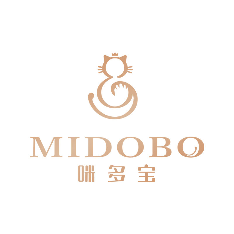 MIDOBO咪多宝旗舰店