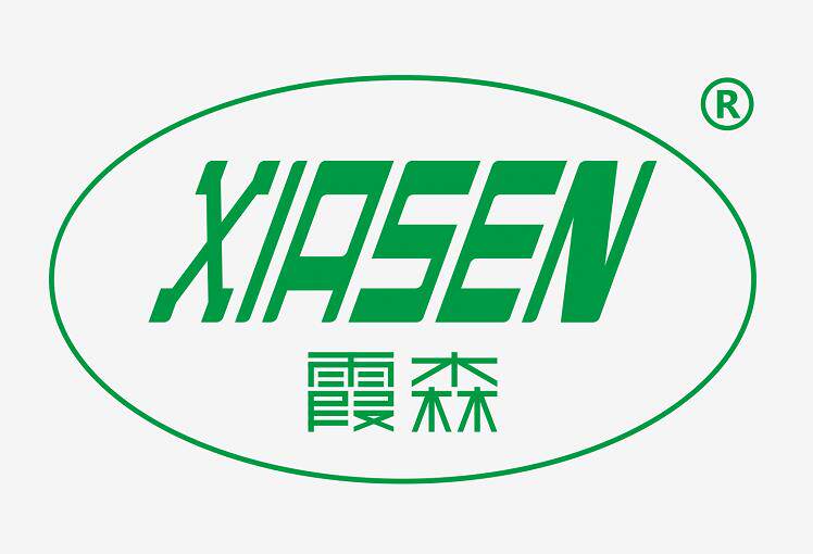 霞森茶叶旗舰店