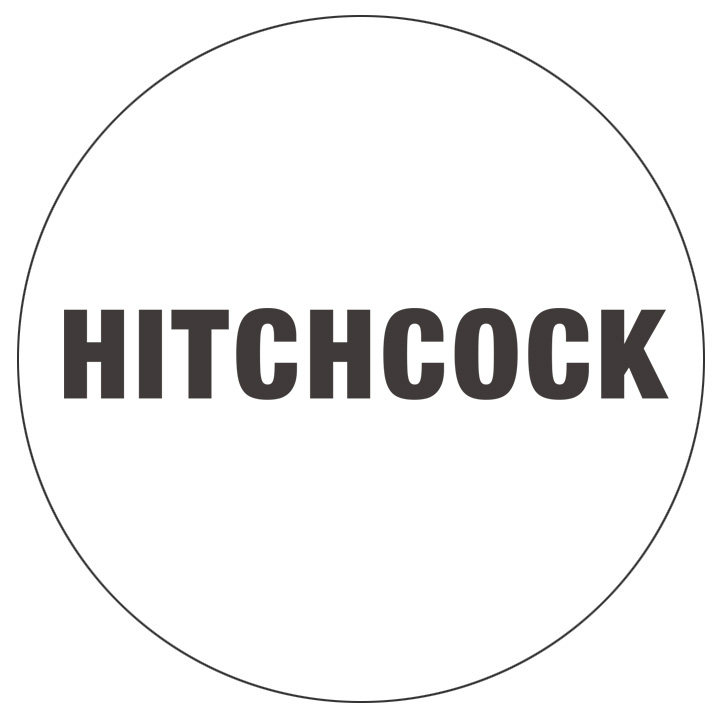 HITCHCOCK
