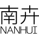 南卉旗舰店