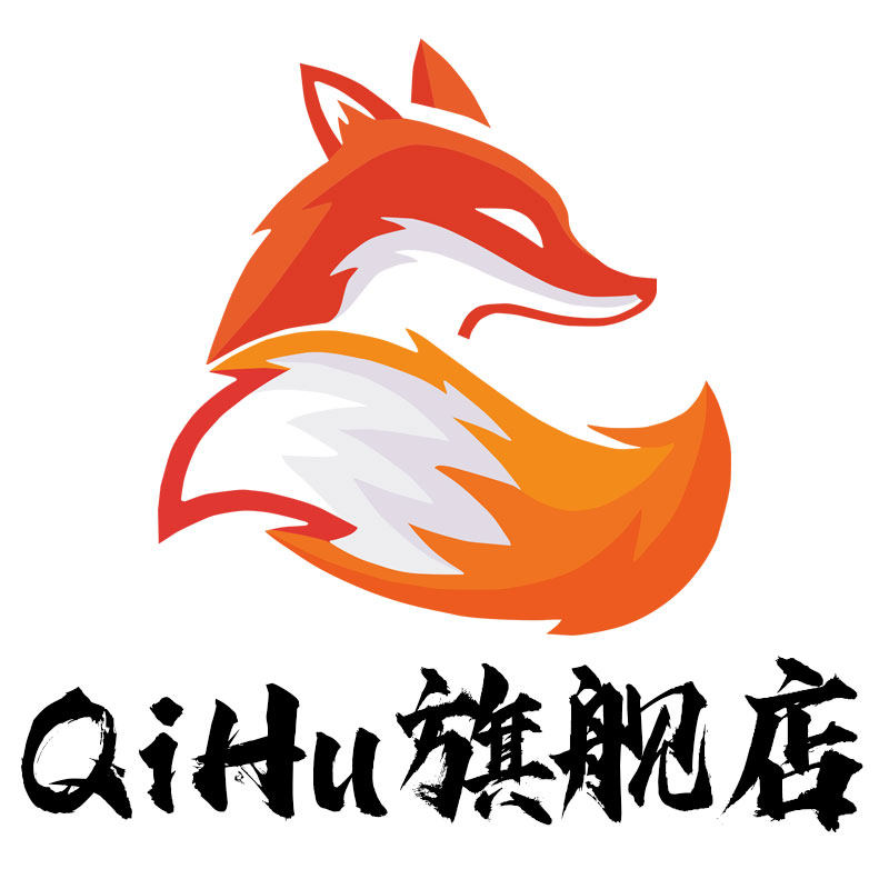 奇狐旗舰店