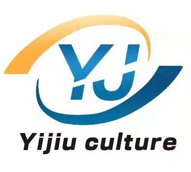 上海逸玖旅游专营店