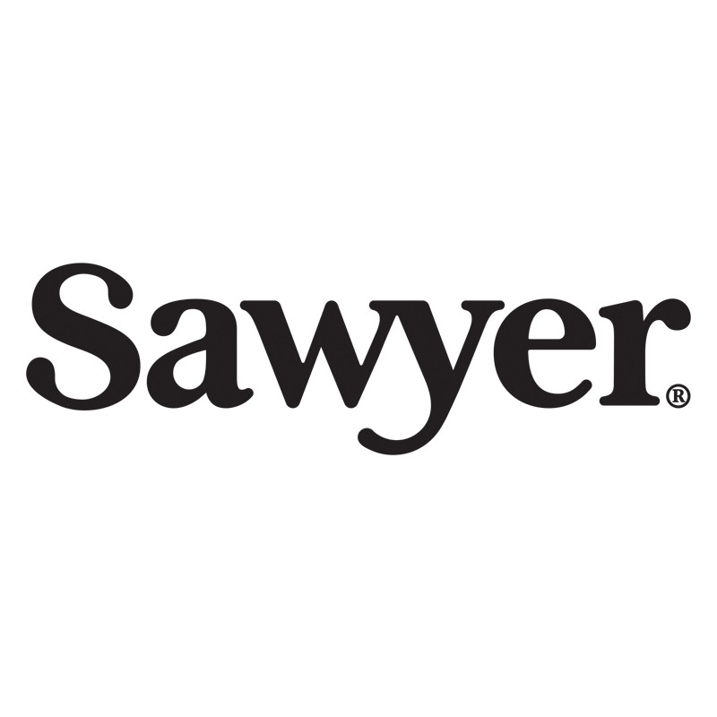 sawyer索耶海外旗舰店