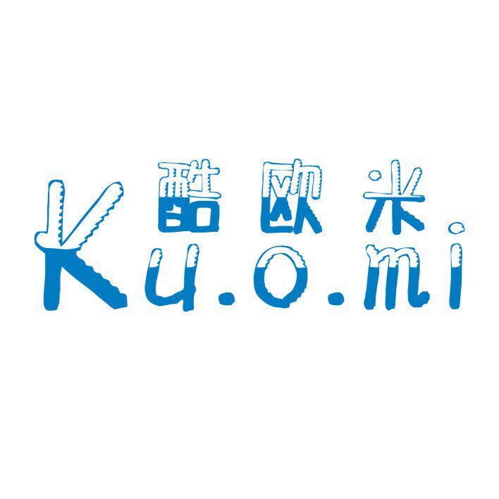 酷欧米袜子店