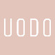 UODO优沃朵官方旗舰店