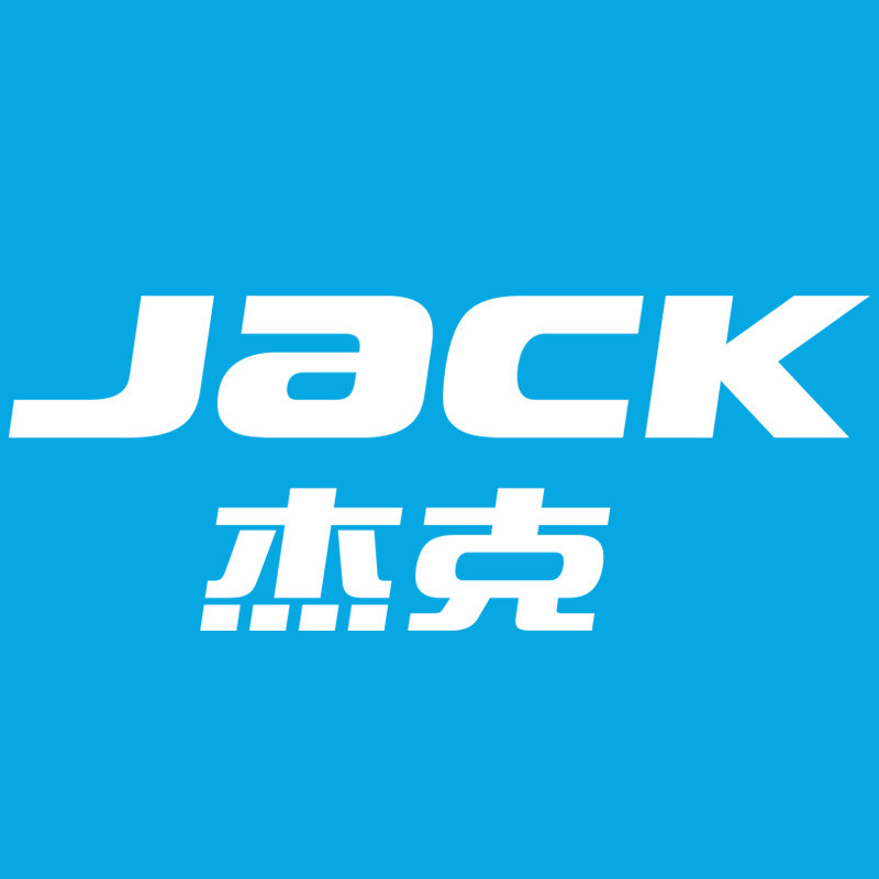 杰克缝纫机官方旗舰店