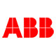 ABB汽车用品旗舰店