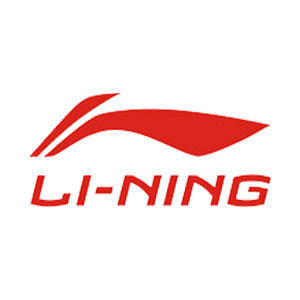 李宁力之源专卖店