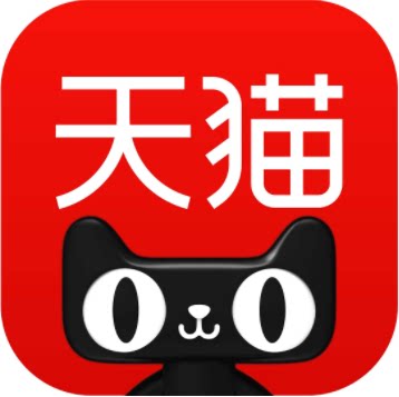 西美乐旗舰店