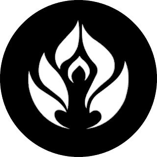 梦想的马甲线