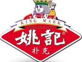 姚记华东仓