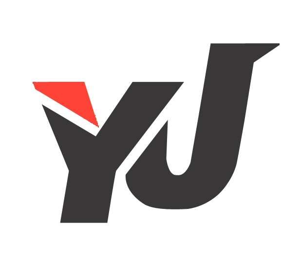 原据旗舰店