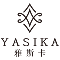 雅斯卡办公旗舰店