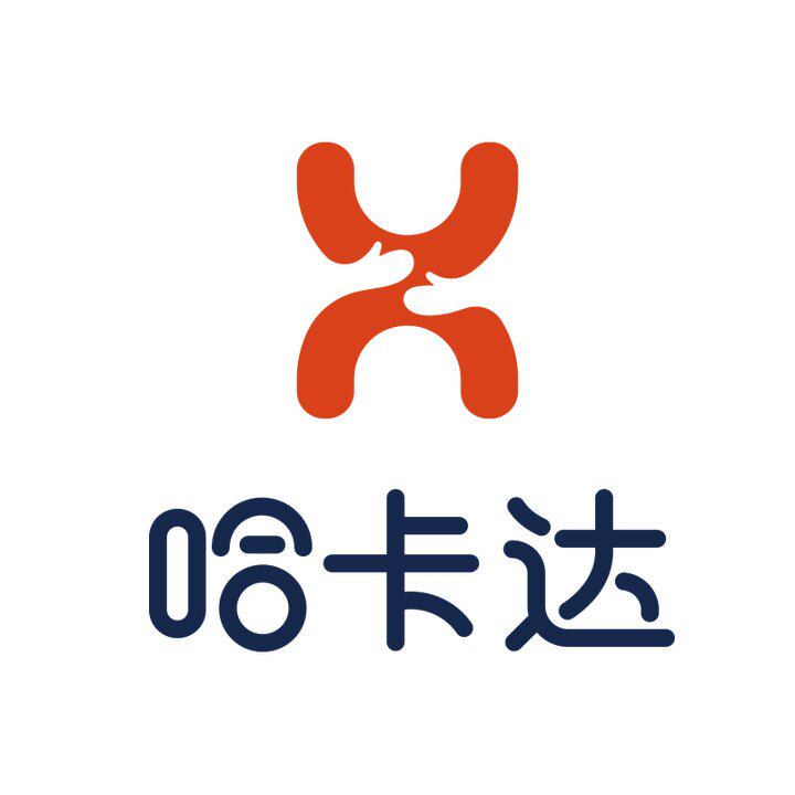 哈卡达旗舰店
