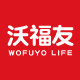沃福友旗舰店