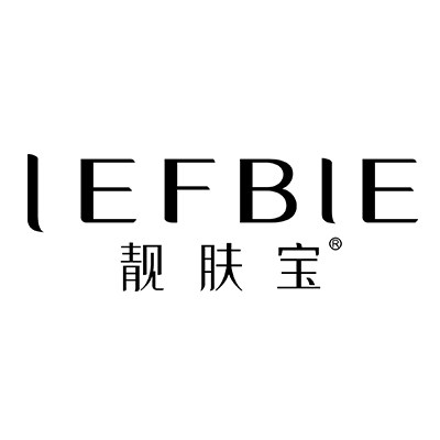 靓肤宝旗舰店