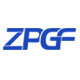 zpgf旗舰店