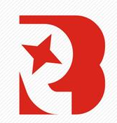 博瑞标牌 店铺LOGO