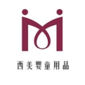 西美优品