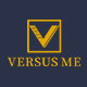 versusme旗舰店