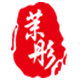 茉彤旗舰店
