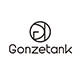 gonzetank旗舰店