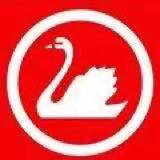 思笔乐状元文具 店铺LOGO