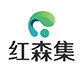 红森集旗舰店
