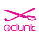 oclunlc旗舰店