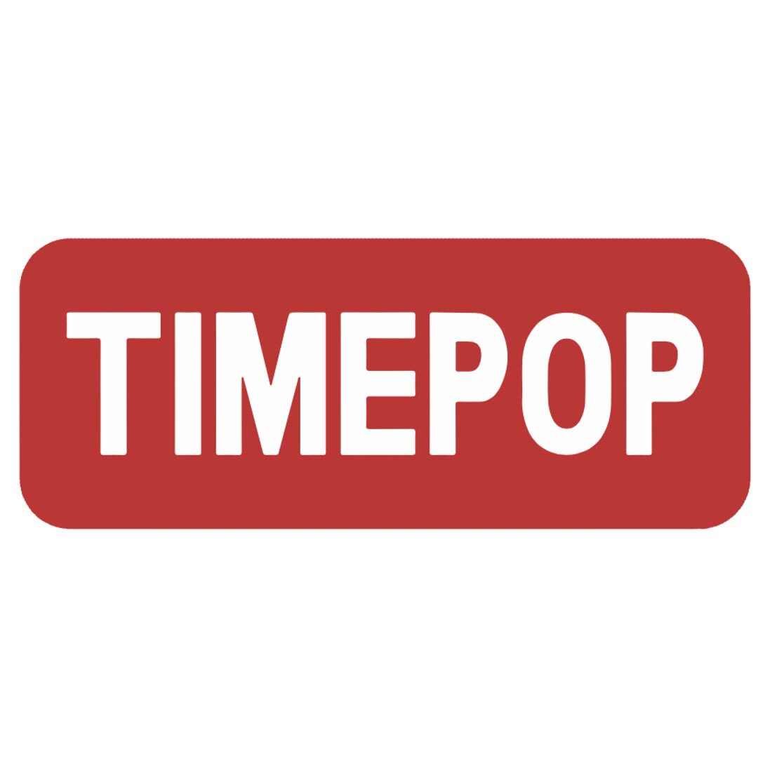 TIMEPOP