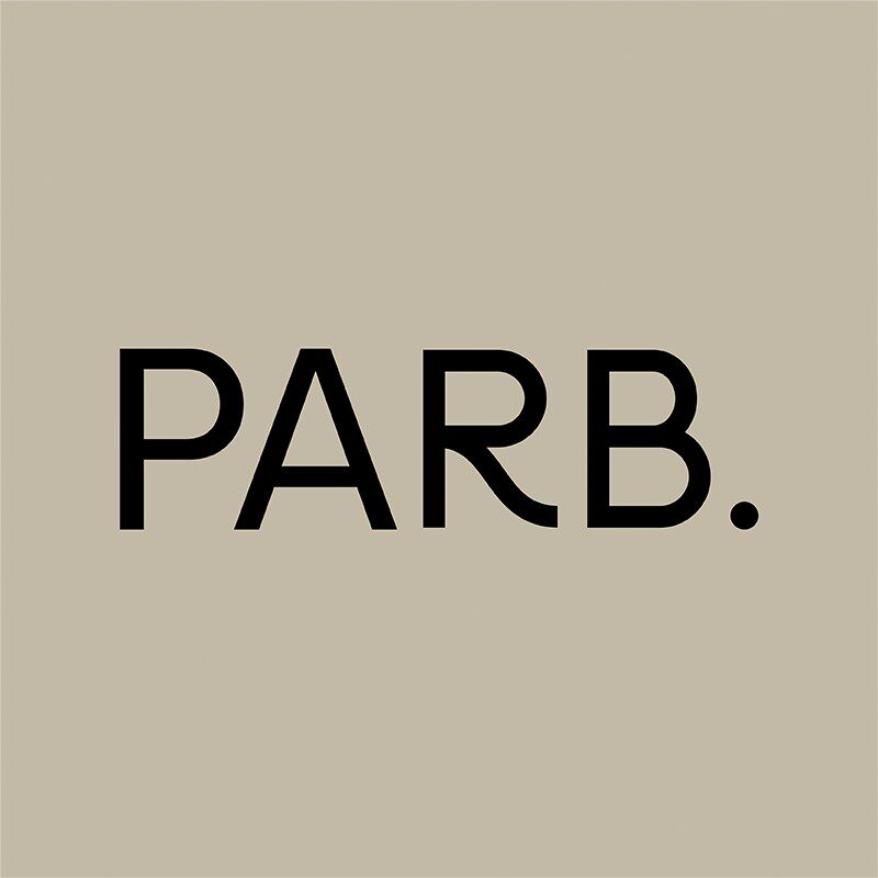 parb旗舰店