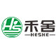 禾舍涂料官方企业店