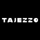 tajezzo探迹者旗舰店
