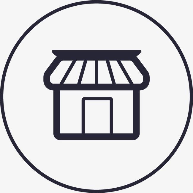 深圳仪表仪器商城