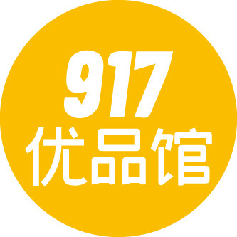 917优品馆