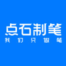 优益文坊