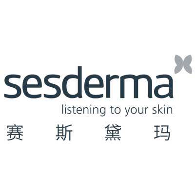 sesderma旗舰店